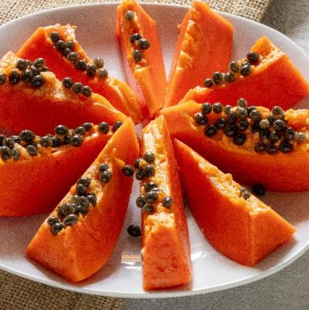 Papaya