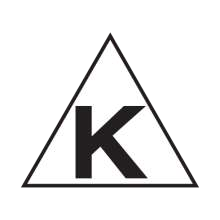 Kosher certification