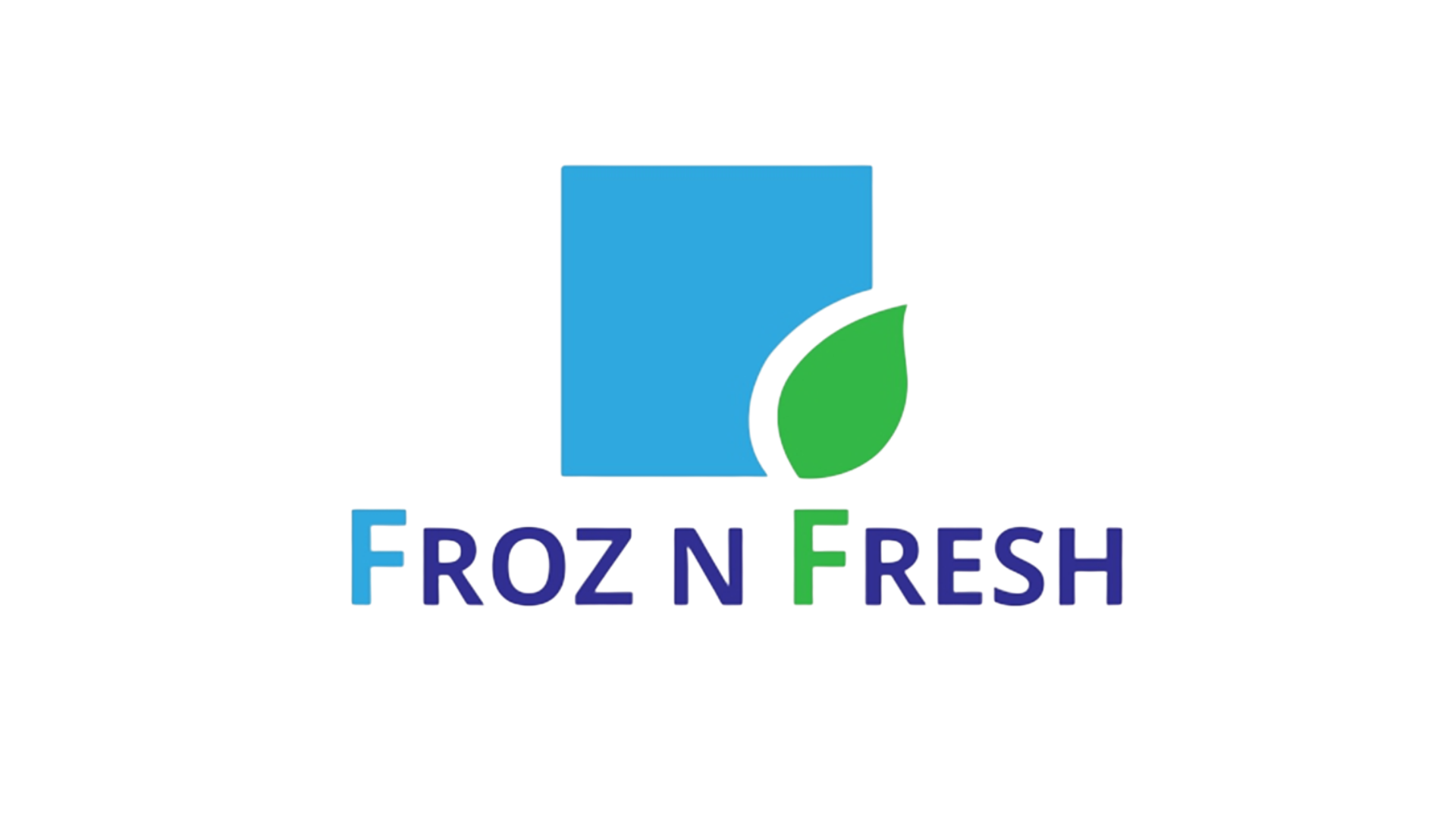 FrozNFresh