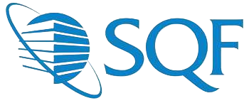 SQF