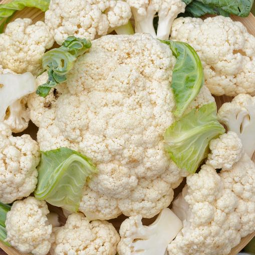 Coliflor