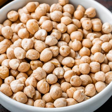 Garbanzo